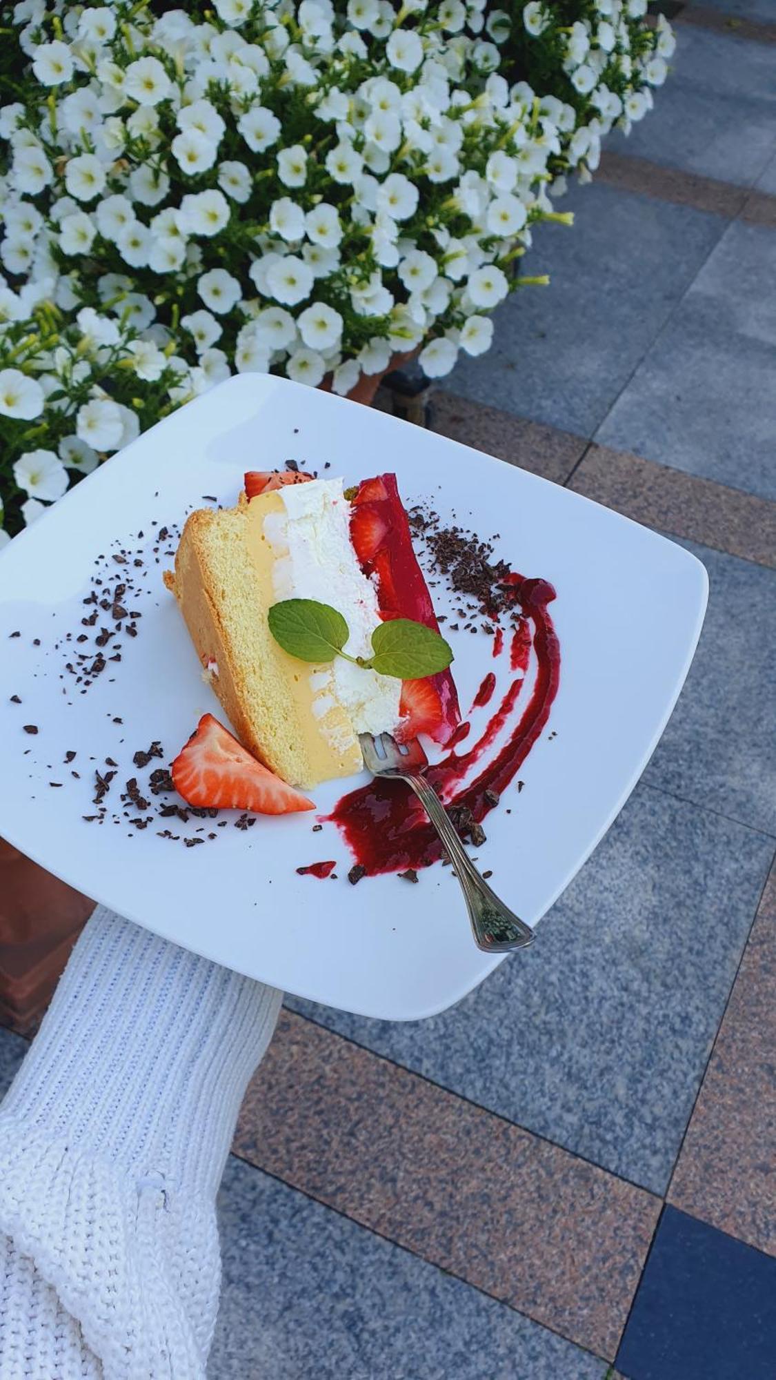 Dwor Anna Bed & Breakfast Ciecierzyn Dış mekan fotoğraf
